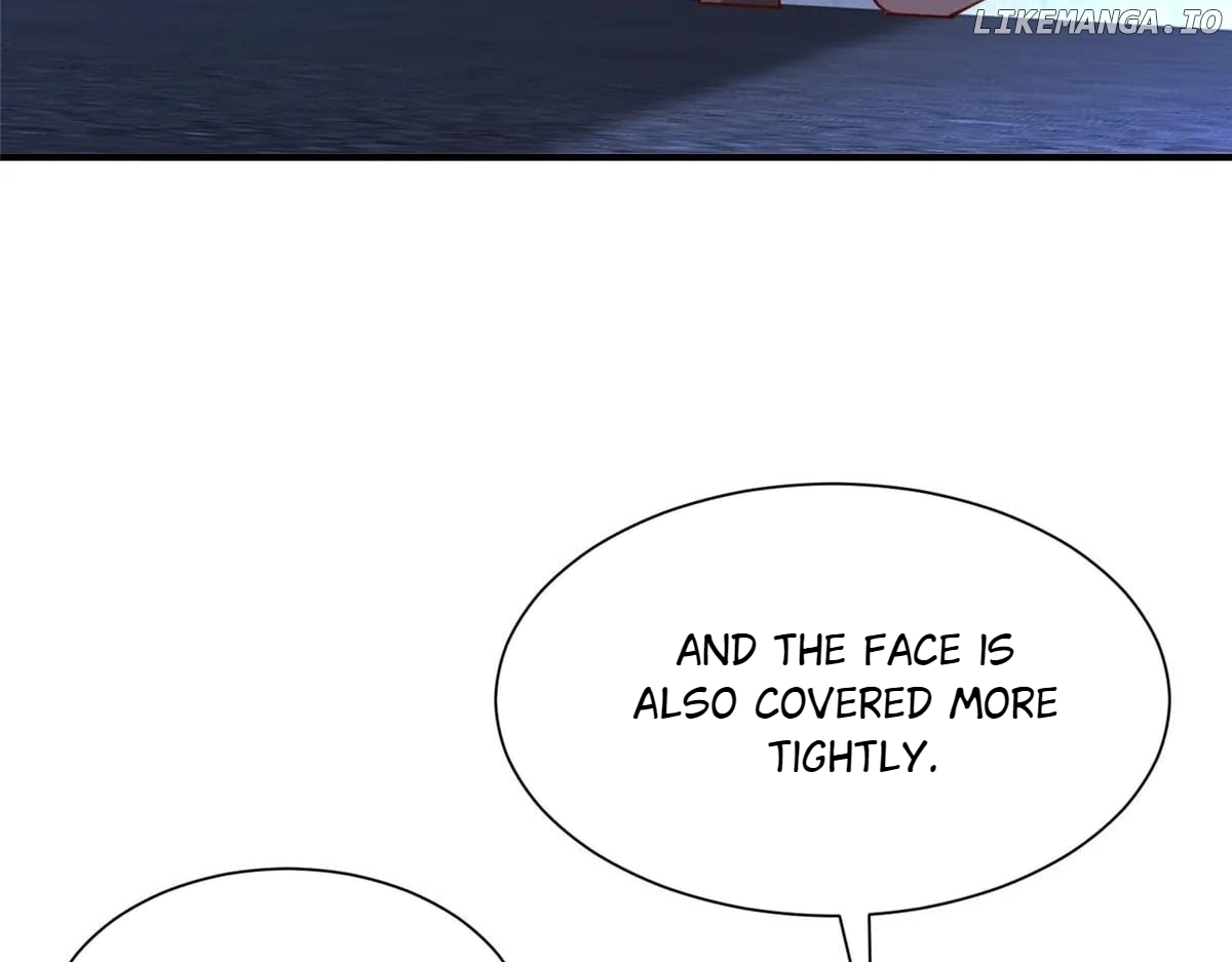 I randomly have a new career every week Chapter 805 - page 7